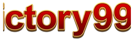victory996 logo