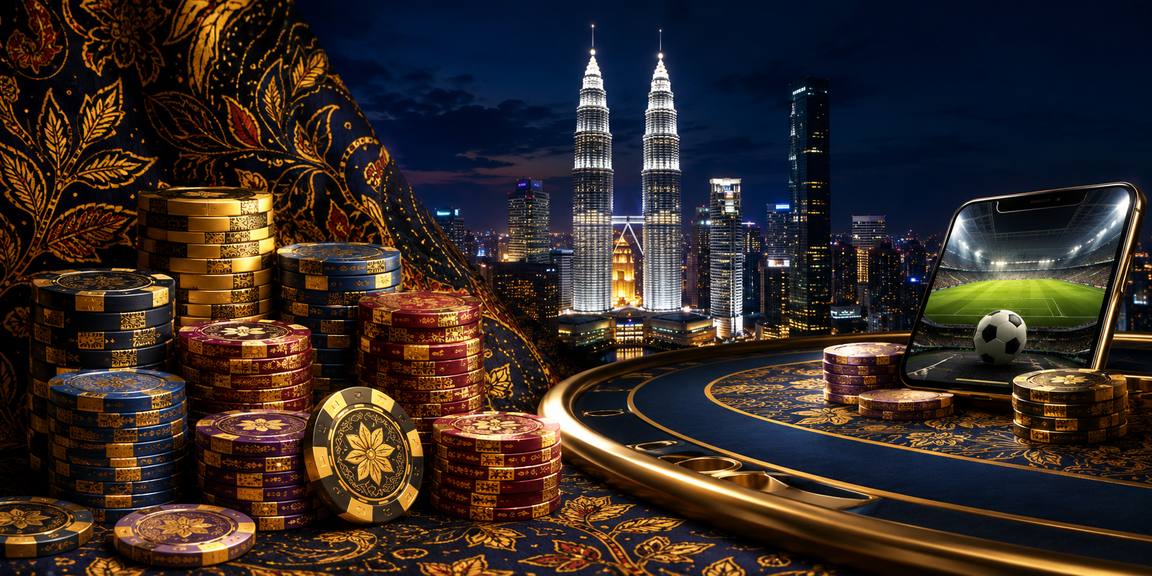 Pyramid Bonanza Dengan Dealer Langsung di victory996